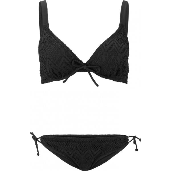 bikini Bodyflirt nero