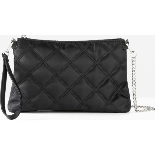 pochette Bpc bonprix collection nero