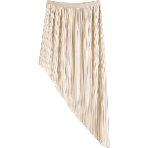 gonne bonprix bianco