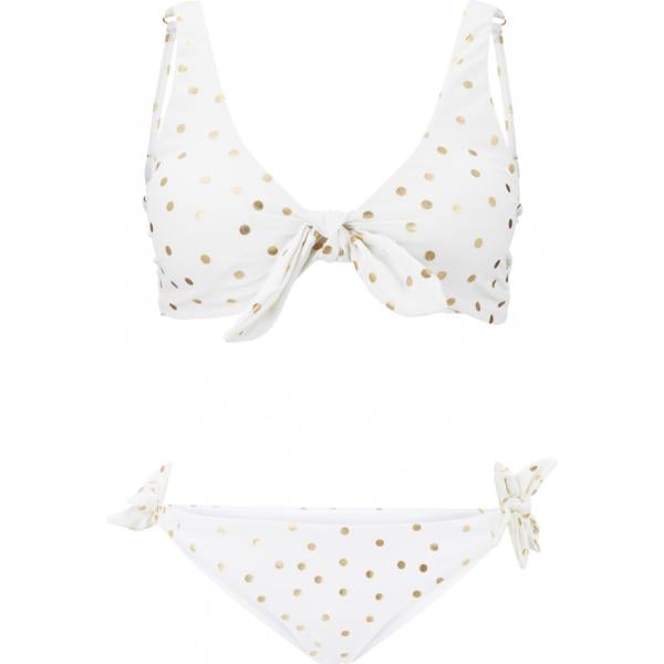 bikini Bodyflirt