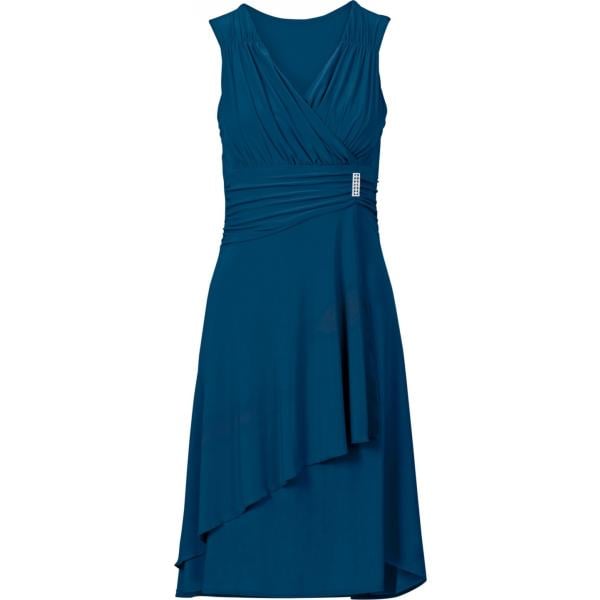 vestiti Bodyflirt blu