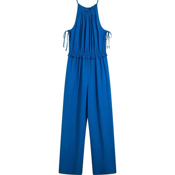 tute bonprix blu