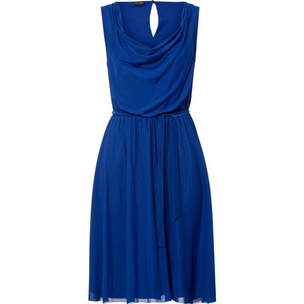 vestiti Bodyflirt blu