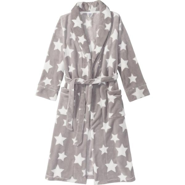 vestaglie bonprix grigio