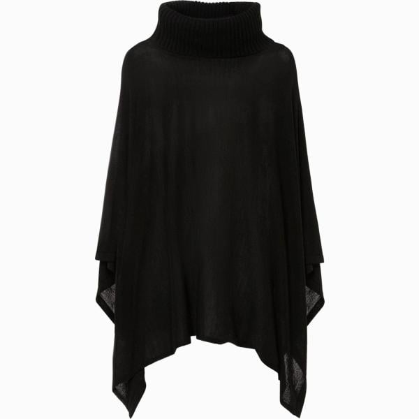 cappotti Bpc selection premium nero