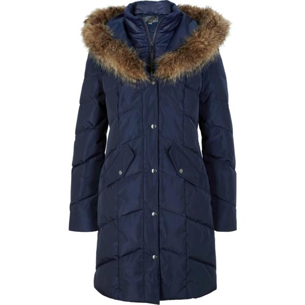 piumini Bpc selection premium blu