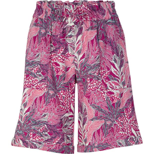 bermuda Bpc bonprix collection grigio