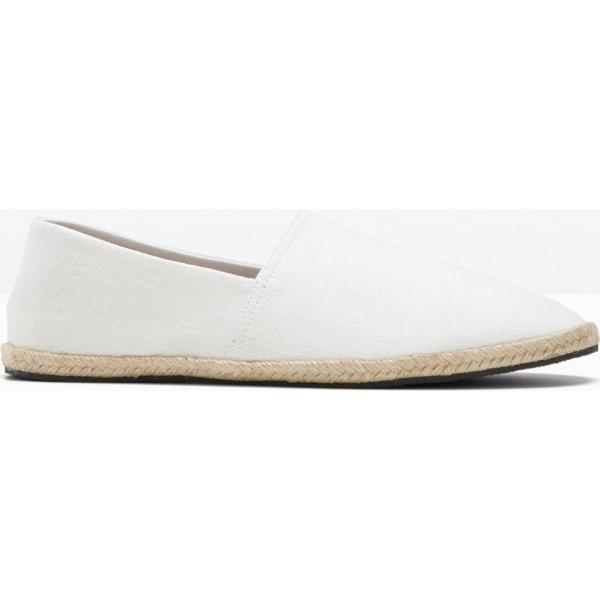 espadrillas Rainbow grigio