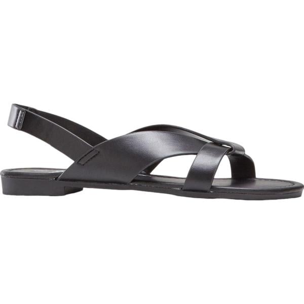 sandali bonprix grigio