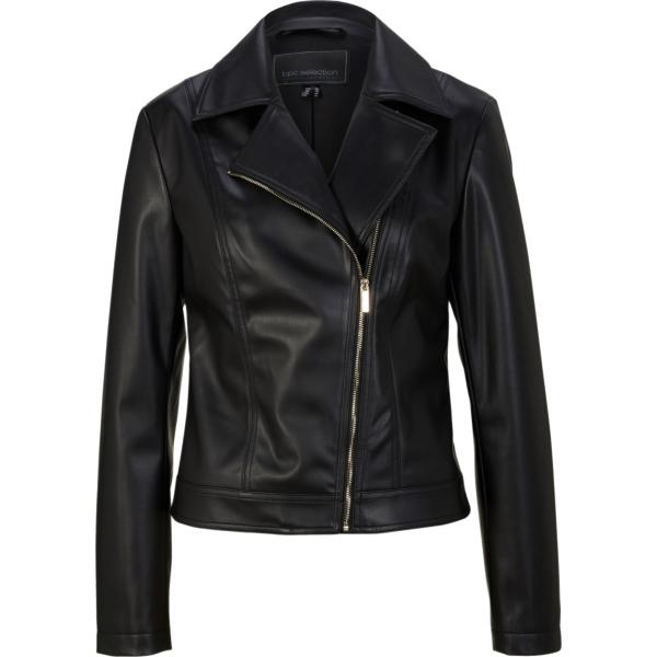 giacche Bpc selection nero