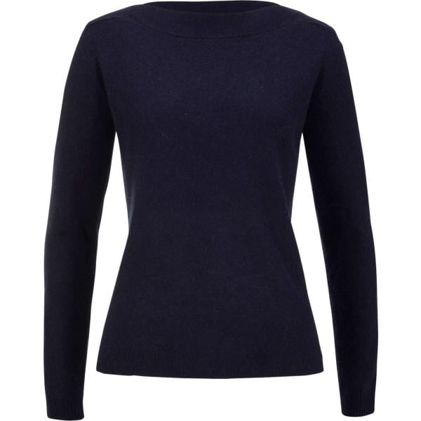 maglieria bonprix blu