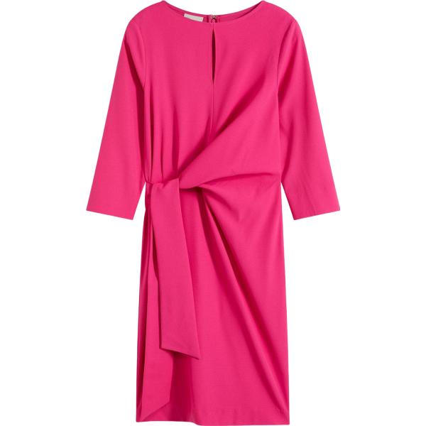 vestiti bonprix rosa