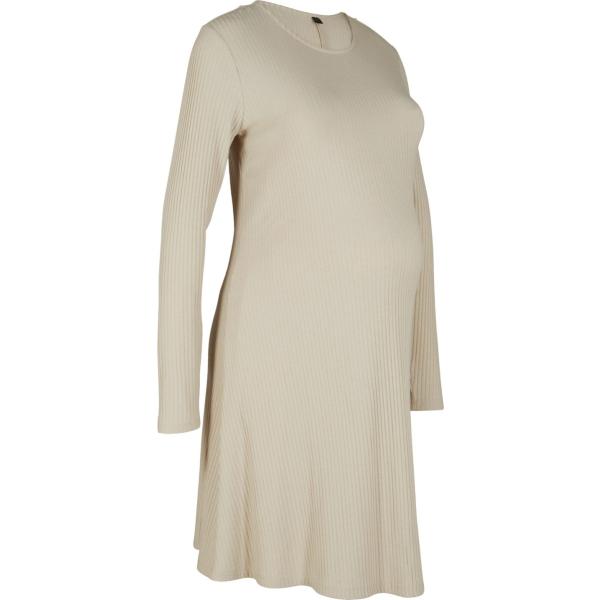 vestiti bonprix grigio