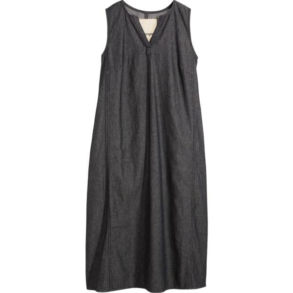 vestiti bonprix grigio