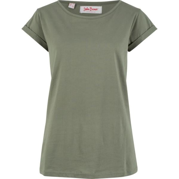 maglieria bonprix verde