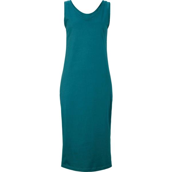vestiti bonprix verde