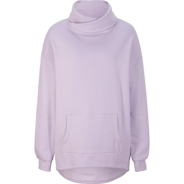 felpe Bpc bonprix collection viola