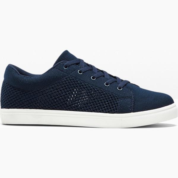 sneakers John Baner JEANSWEAR blu