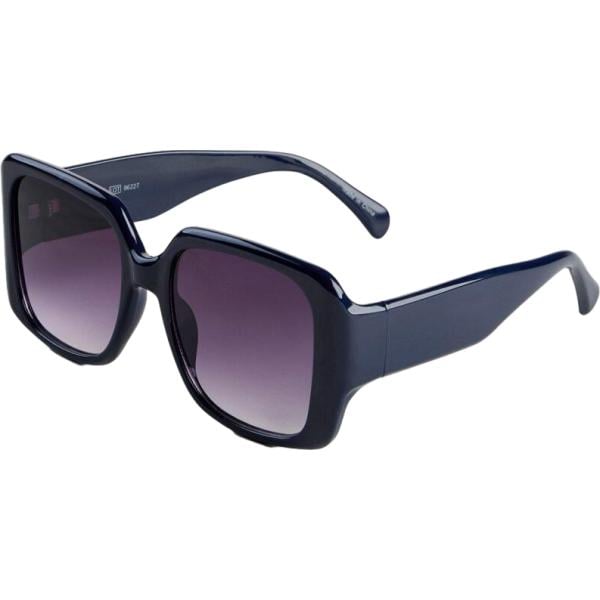 occhiali da sole bonprix blu