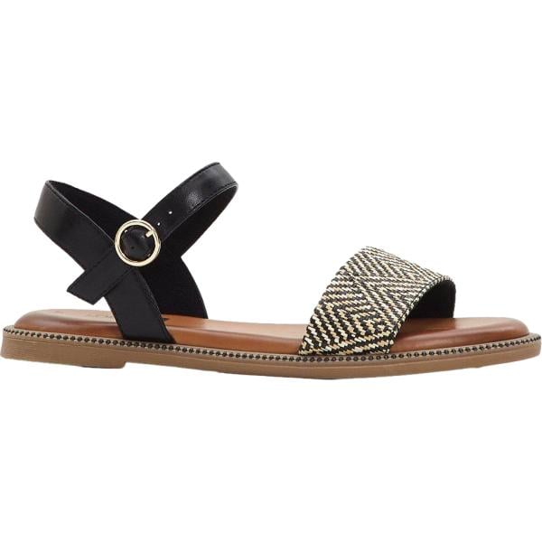 sandali bonprix multicolore