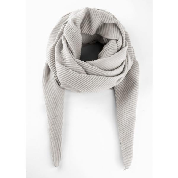 sciarpe Bpc bonprix collection bianco