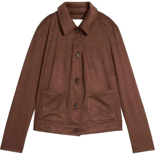 cappotti bonprix marrone