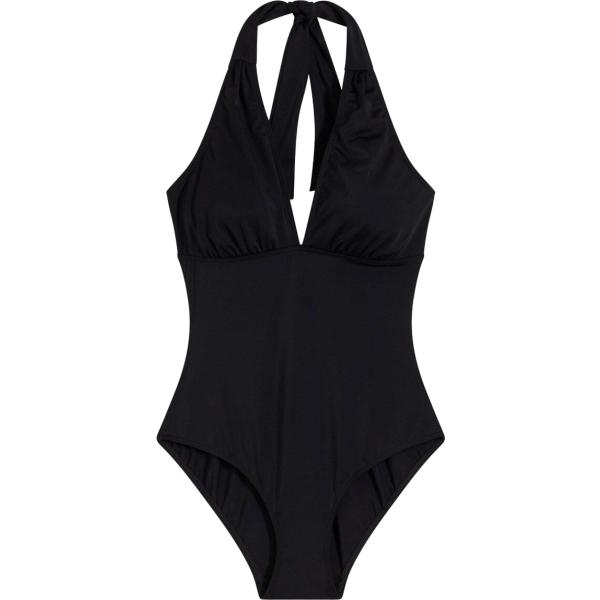 costumi interi bonprix nero
