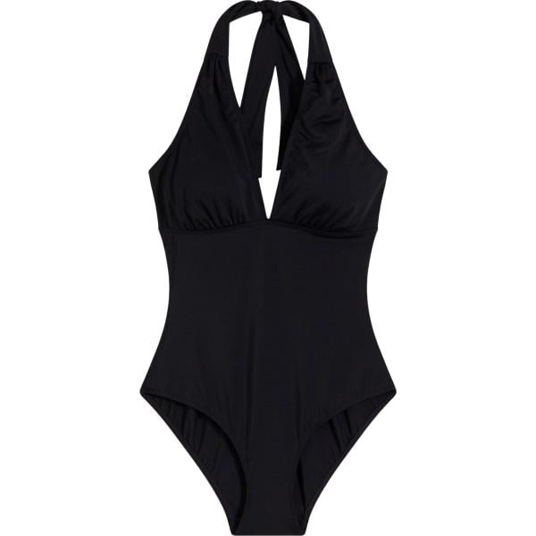 costumi interi bonprix nero
