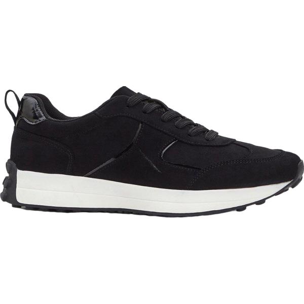 sneakers bonprix nero