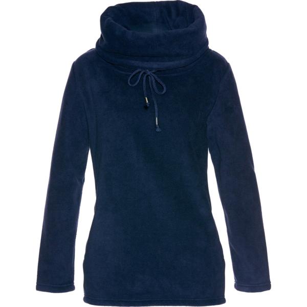 maglieria bonprix blu
