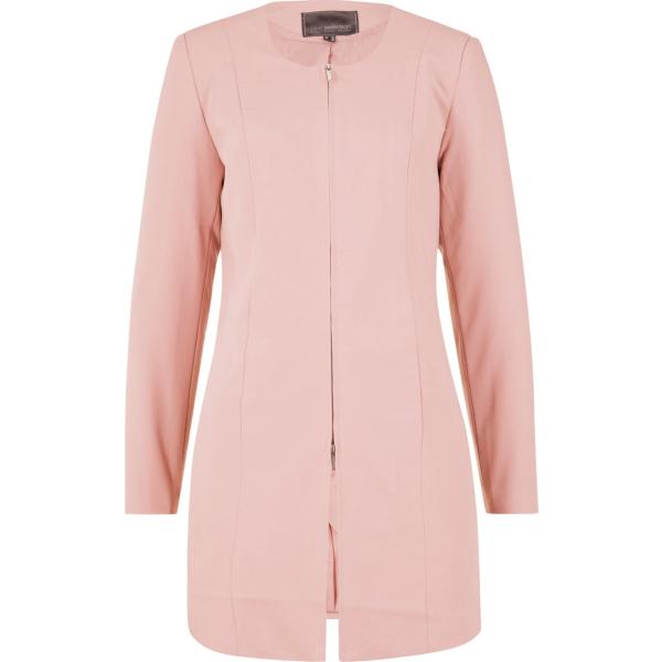 blazer Bpc selection rosa