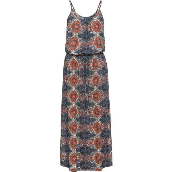 vestiti lunghi bonprix grigio