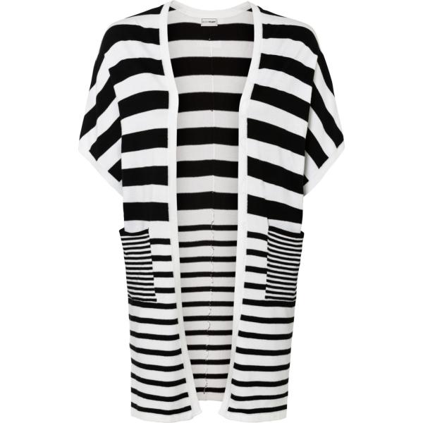 cardigans Bodyflirt multicolore