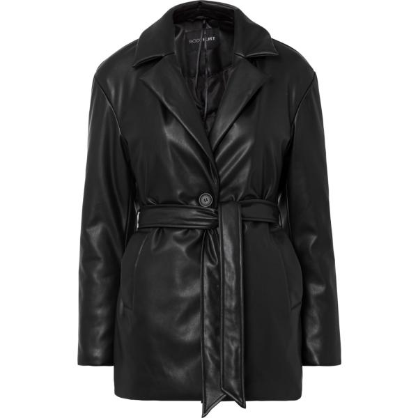 giacche Bodyflirt nero