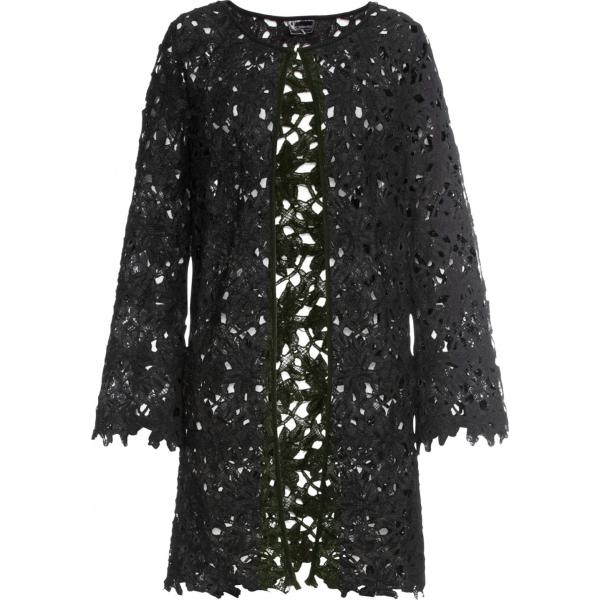 blazer BODYFLIRT boutique nero