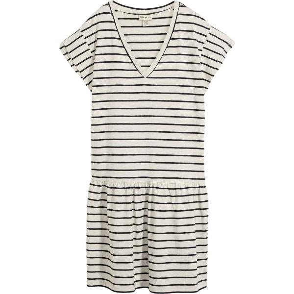 vestiti bonprix grigio