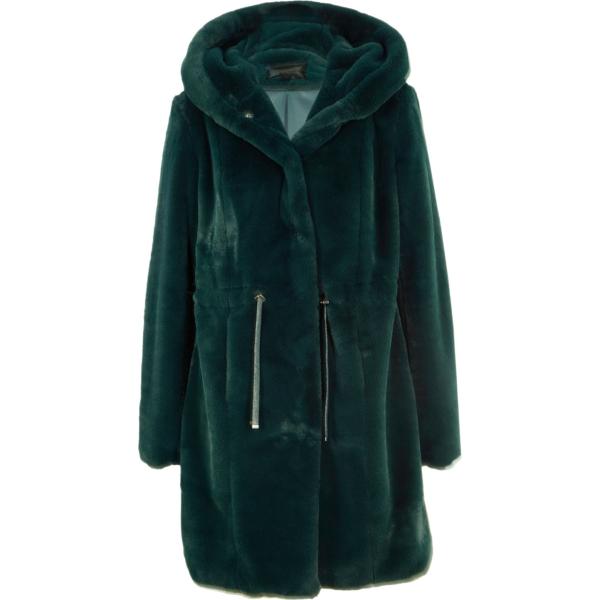 ecopellicce Bpc selection premium blu