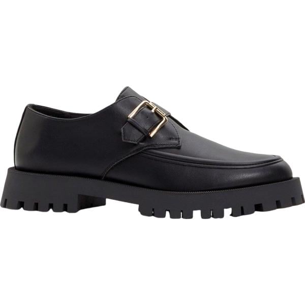 mocassini bonprix nero