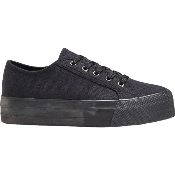 sneakers bonprix grigio