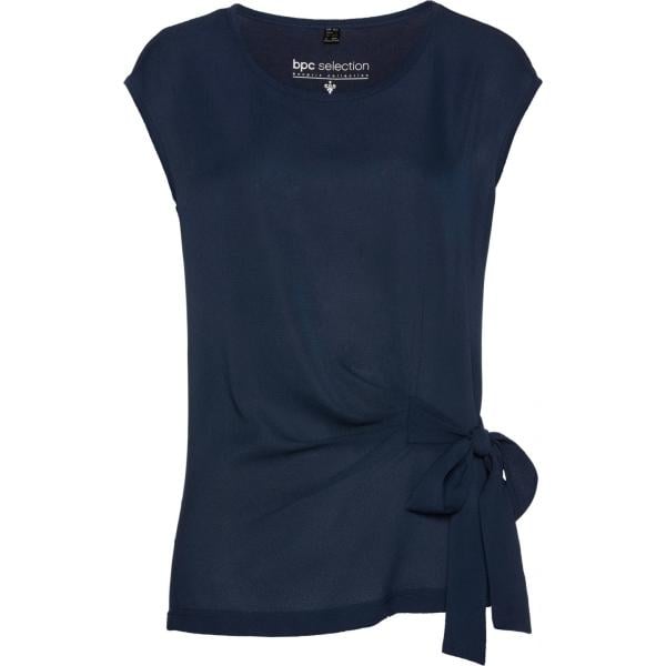 bluse Bpc selection blu