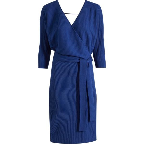 vestiti bonprix blu