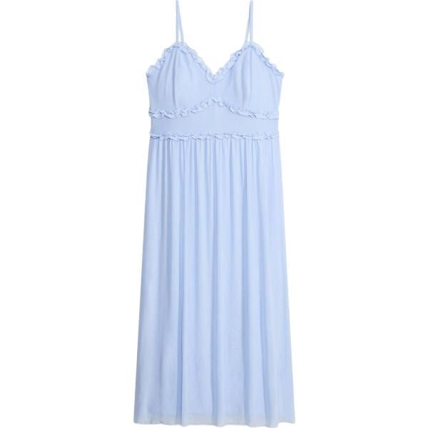 vestiti bonprix blu