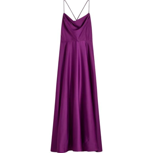 vestiti bonprix rosso