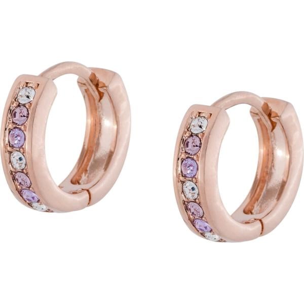 Orecchini Bpc bonprix collection