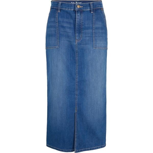gonne bonprix blu