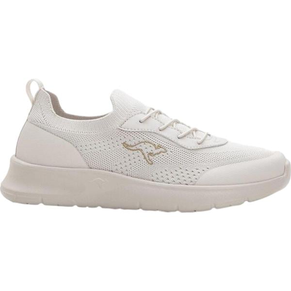 sneakers bonprix grigio