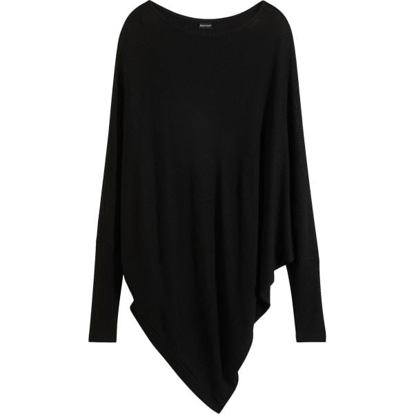 maglieria bonprix nero