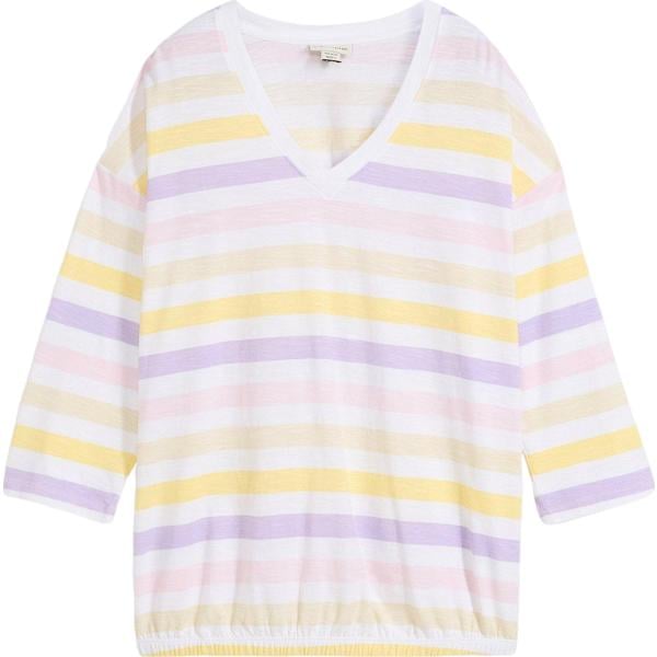 maglieria bonprix bianco