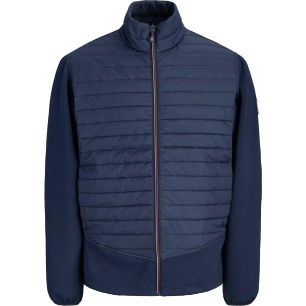 giacche bonprix blu