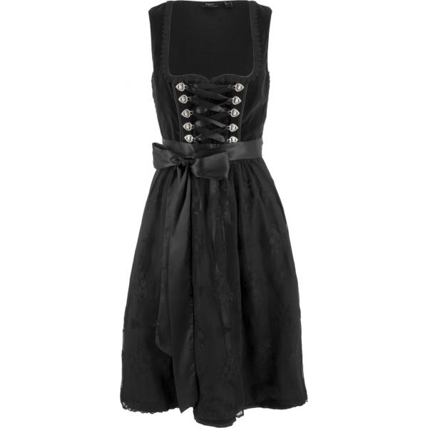 vestiti Bpc bonprix collection nero